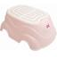 Многофункциональный детский стульчик OK Baby Herbie, светло-розовый (38205435) - миниатюра 1