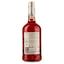 Вино Offley Pink Port, розовое, сладкое, 19,5%, 0,75 л (44374) - миниатюра 2