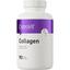 Для суглобів та зв'язок OstroVit Collagen 90 таблеток - мініатюра 1