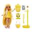 Кукла Rainbow High Classic Sunny Madison с аксессуарами и слаймом 28 см (120186) - миниатюра 8