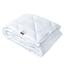 Одеяло Ideia Comfort зимнее, 210х140 см, белый (8-11899) - миниатюра 1