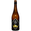 Сидр Cidre Royal Яблочный, полусладкий, 5%, 0,7 л (635758) - миниатюра 1