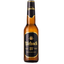 Пиво Schloss Eggenberg Urbock 23 світло фільтроване, 9,6%, 0,33 л (653818) - мініатюра 1