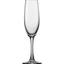 Набір келихів для шампанського Spiegelau Wine Lovers, 190 мл (15503) - мініатюра 2