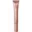 Блиск для губ IsaDora Glossy Lip Treat відтінок 54 (Ginger Glaze) 13 мл (515959) - мініатюра 1