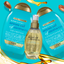 Подарунковий набір OGX Секрет доглянутого волосся: шампунь, Argan oil of Morocco 385 мл + кондиціонер, Argan oil of Morocco 385 мл - мініатюра 8