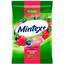 Карамель Roshen Mintex+ Berry со вкусом лесных ягод и ментола 140 г (931768) - миниатюра 1