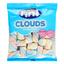 Маршмеллоу Fini Clouds, 80 г (912059) - миниатюра 1