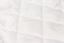 Одеяло LightHouse Comfort, 215х195 см, White (2200000546760) - миниатюра 2