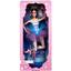 Коллекционная кукла Barbie Балерина, 30 см (HCB87) - миниатюра 6