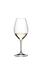 Набор бокалов для вина Riedel Ouverture, 2 шт., 667 мл (6408/20) - миниатюра 2