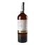 Вино Shabo Reserve Мускат, біле, солодке, 16%, 0,75 л (762151) - мініатюра 4