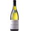 Вино Domaine William Fevre Petit Chablis, белое, сухое, 12%, 0,375 л - миниатюра 1