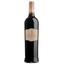 Вино Caramany Cotes du Roussillon Villages, червоне, сухе, 13,5%, 0,75 л (8000019582630) - мініатюра 1