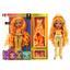 Кукла Rainbow High S4 Мина Флер с аксессуарами 28 см (578284) - миниатюра 6