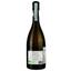 Игристое вино Bernardi Prosecco DOC Biologico Extra Dry, белое, экстра-драй, 0.75 л - миниатюра 2