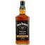 Віскі Jack Daniel's Bottled In Bond Tennessee Whiskey 50% 1 л - мініатюра 1