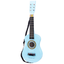 Гітара New Classic Toys блакитна (10342) - мініатюра 1