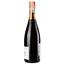 Шампанское Laherte Frs Grand Brut Ultradition, 0,75 л, 12,5% (636933) - миниатюра 3