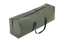 Раскладушка Vitan Компакт d25 мм Дубок - миниатюра 2