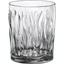 Набір склянок Bormioli Rocco Wind Light Onyx, 300мл, 3 шт. (580519CAC021990) - мініатюра 1
