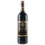 Вино Chateau Trotte Vieille 2005 АОС/AOP, 14%, 0,75 л (452558) - мініатюра 1