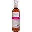 Вино Namaqua Sweet Rose, розовое, полусладкое, 0,75 л - миниатюра 2