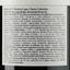 Вино KWV Classic Collection Merlot, красное, сухое, 11-14,5%, 0,75 л - миниатюра 3