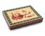 Салатник Lefard Christmas Collection, фарфор, 26 см (986-068) - миниатюра 3