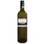 Вино Berton Vineyard White Rock Chardonnay, біле, сухе, 13%, 0,75 л - мініатюра 1