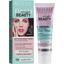 Матирующий крем для лица Revuele #Insta Magic Beauty Cream-Primer, 50 мл - миниатюра 2