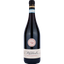 Вино Masciarelli Montepulciano d´Abruzzo Gianni DOC, червоне, сухе, 13,5%, 0,75 л - мініатюра 1