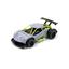 Машинка на радіокеруванні Sulong Toys Speed Racing Drift Aeolus сірий (SL-284RHG) - мініатюра 1