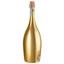 Вино игристое Bottega Gold Prosecco Brut, белое, брют, 11%, 1,5 л (693484) - миниатюра 3