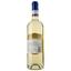 Вино Dome du Pont Viognier Blanc IGP Pays D'Oc, белое, сухое, 0,75 л - миниатюра 2