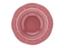 Салатник Kutahya Porselen Фулія, темно-рожевий, 17 см (942-013) - мініатюра 1