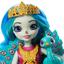 Кукла Enchantimals Ее Величество Королева Пенелопа и Рейнбоу (GYJ14) - миниатюра 4