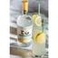 Джин Edinburgh Gin Lemon & Jasmine 40% 0.7 л - миниатюра 2