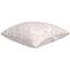 Подушка Lotus Softness Buket, 70х70 см, білий (svt-2000022205443) - мініатюра 1