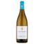 Вино Tenuta Sant'Ilario Vermentino Maremma Toscana, біле, сухе, 13%, 0,75 л - мініатюра 1