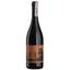 Вино Kamara Pure Shadow play dry red 2017, красное, сухое, 0,75 л (90540) - миниатюра 1