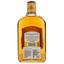 Виски Glen Talloch Blended Scotch Whisky 40% 0.35 л - миниатюра 2