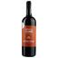 Вино Quinta do Cume Selection Red 2015, 13%, 0,75 л (ALR15971) - мініатюра 1