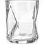 Склянка Bormioli Rocco Cassiopea, низька, 410 мл (234520M04321990) - мініатюра 1