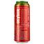 Напиток слабоалкогольный энергетический Geyser Аpple&Mango сильногазированный 8% 0.5 л ж/б - миниатюра 2