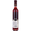 Вино Kracher Auslese Zweigelt, червоне, напівсолодке, 0,375 л - мініатюра 2