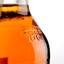 Виски Grant`s Rum Cask Blend 40% 0.7 л - миниатюра 3