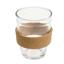 Чашка Supretto, с фильтром для кофе и чая, 400 мл (7080-0001) - миниатюра 6
