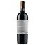 Вино CasalFarneto Otto Borghi червоне, 12%, 0,75 л (8795640) - мініатюра 2