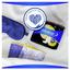 Гигиенические прокладки Always Ultra Night Экстра Защита Плюс Duo, ароматизированные, 10 шт. - миниатюра 10